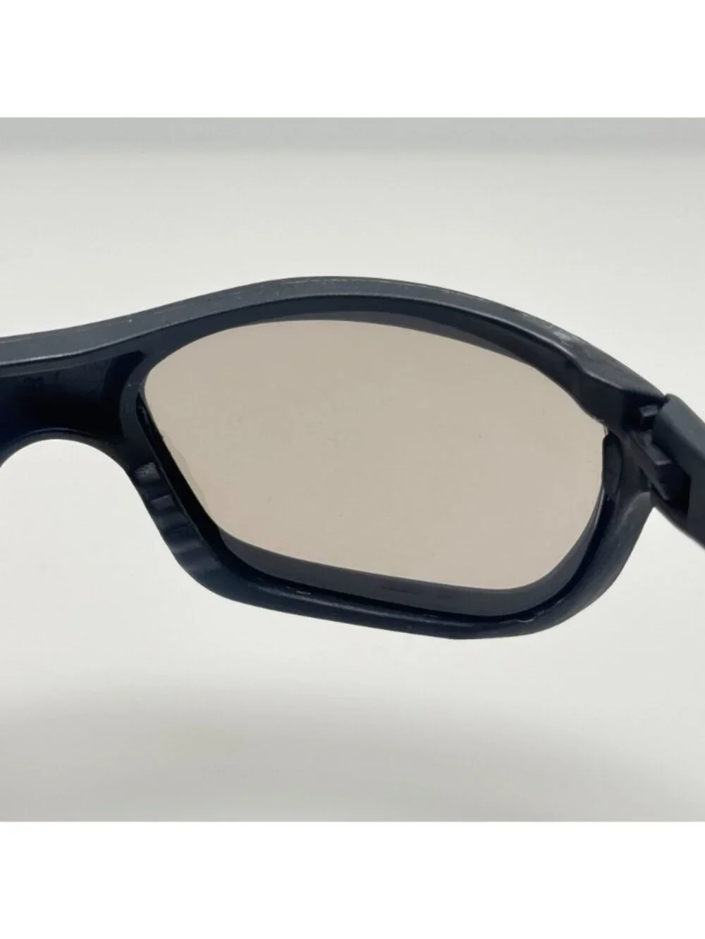MIB Men In Black Sunglasses Burger King Kids Youth 2002